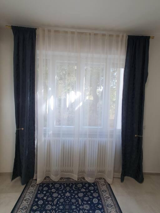 Lecci Al Mare Appartement San Vincenzo Buitenkant foto